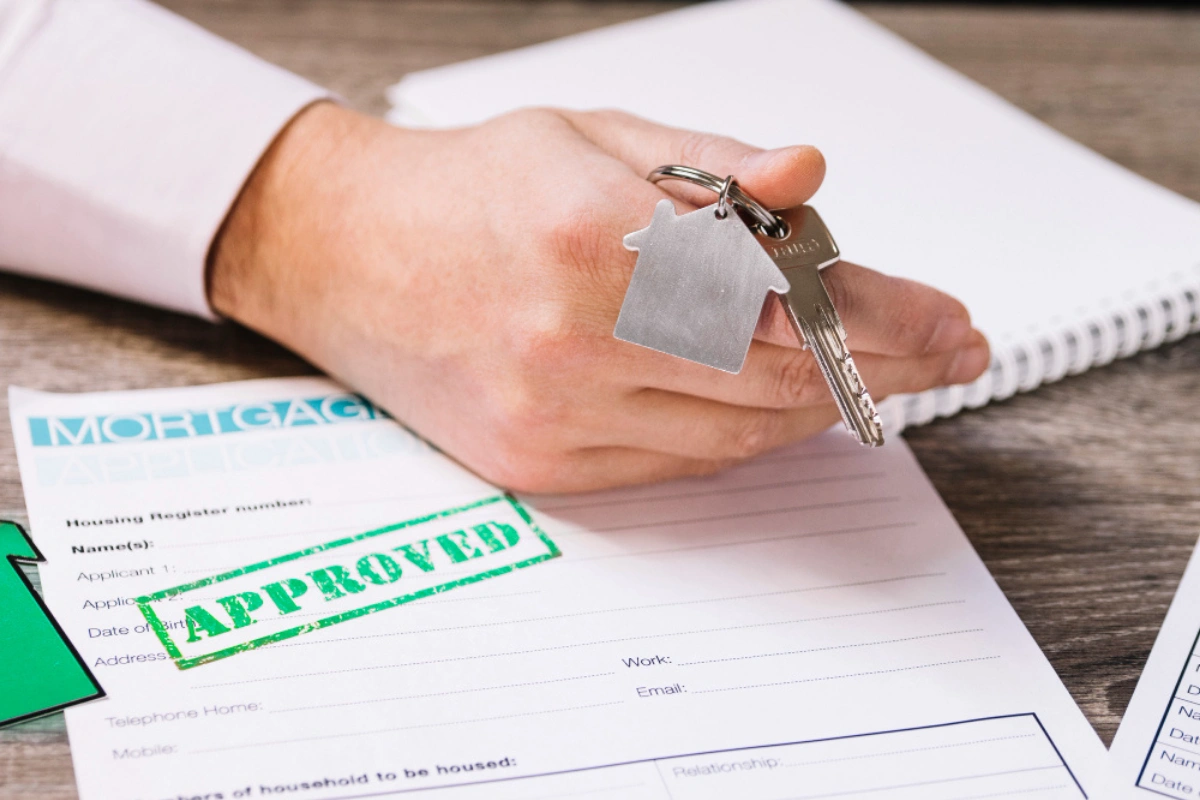 ADU permit services and planning assistance in Los Angeles California