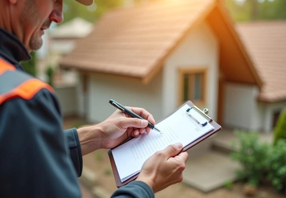 Professional ADU permit consulting for garage conversion and detached ADU projects