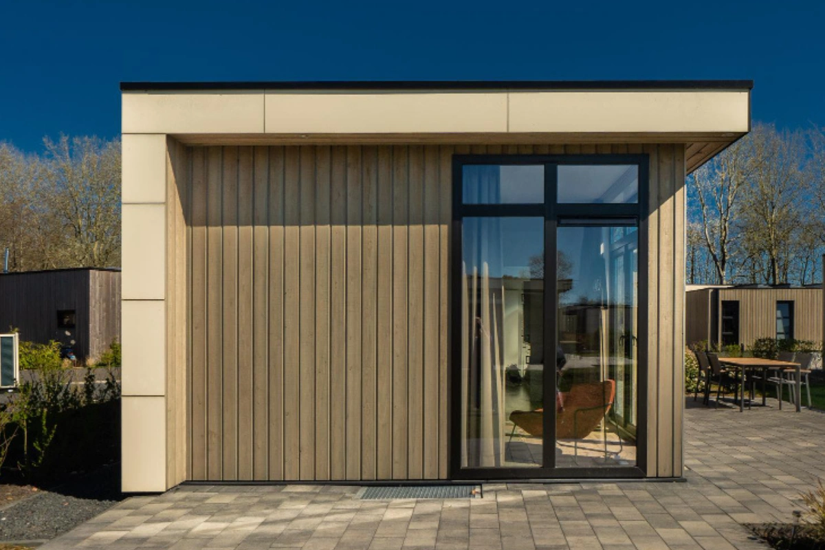 Junior ADU construction and JADU planning services in Los Angeles
