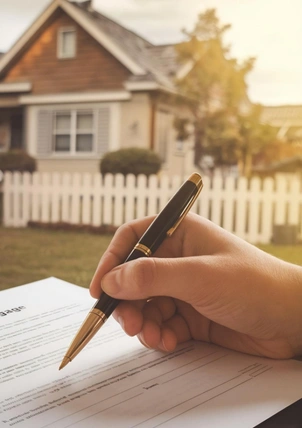 ADU permit services and junior ADU planning assistance in Los Angeles California